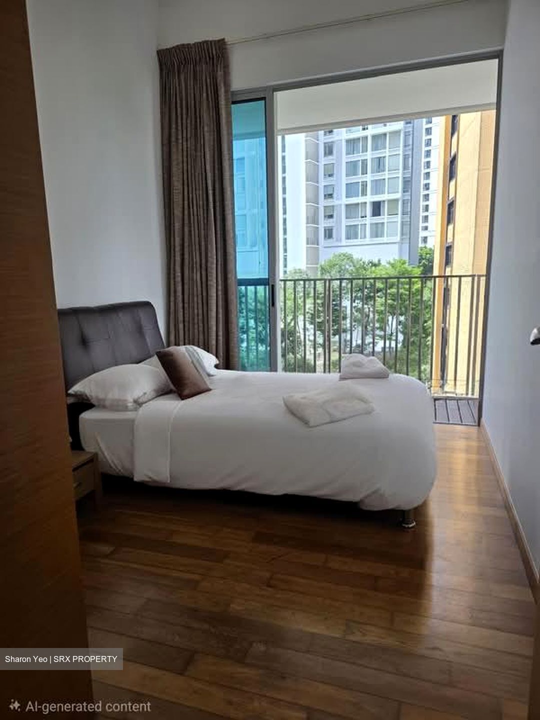 Orion (D10), Apartment #586014021